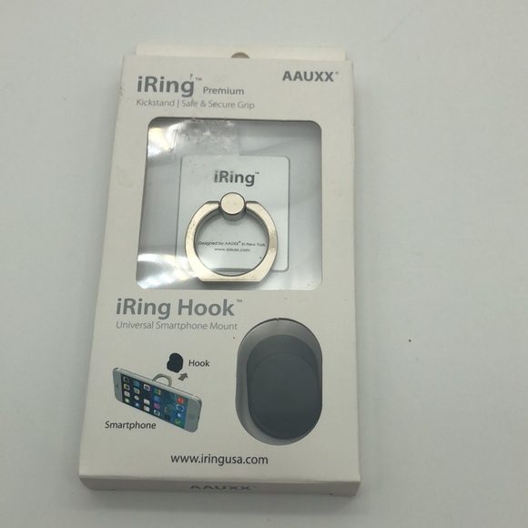 AAUXX iRing PREMIUM. - Picture 7 of 8